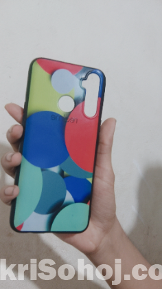 Realme c3 3/32